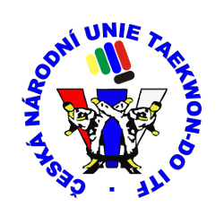 Czech National Taekwon-Do Union ITF