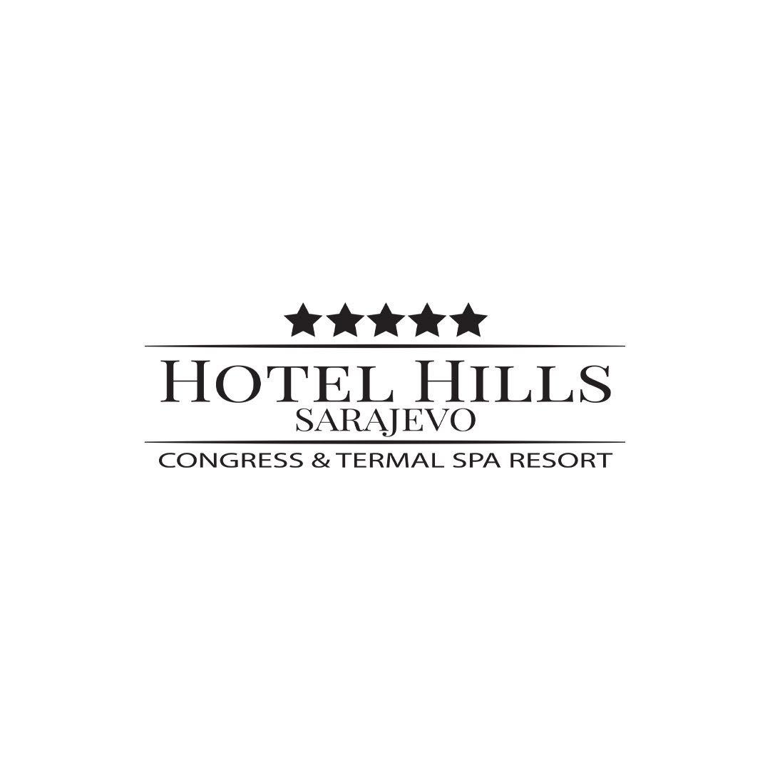 Arena Hotel Hills