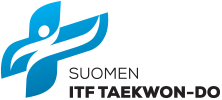 ITF Taekwon-Do Finland